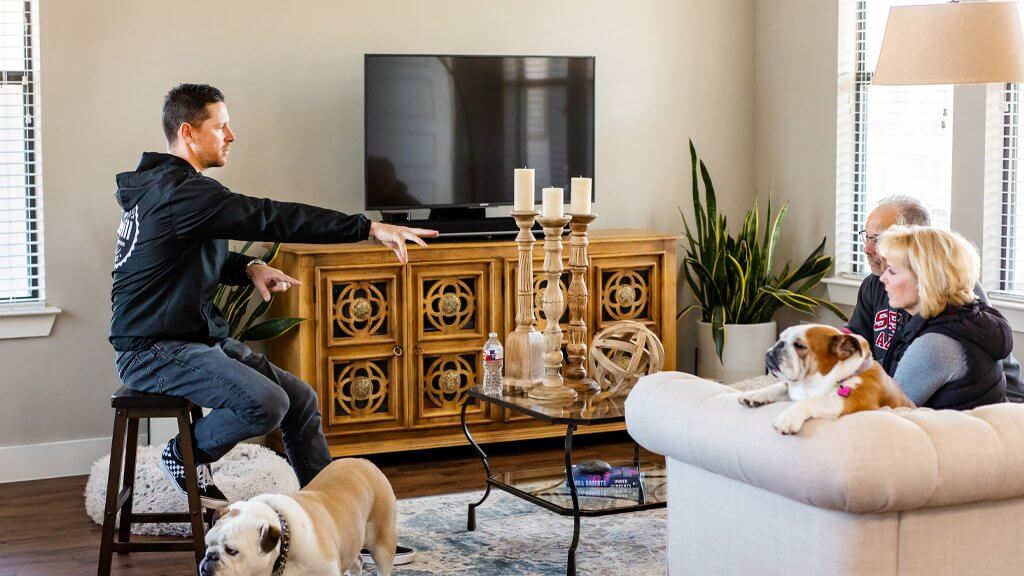 BDB on CandysDirt.com