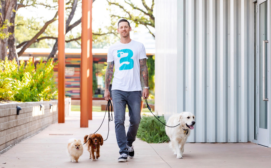 There's Value in the Journey