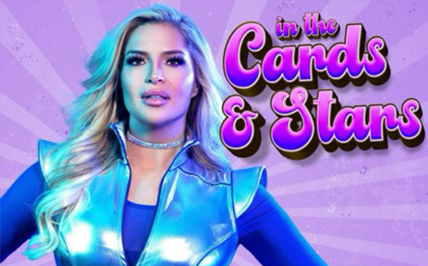 Brad on B Zen TV Podcast with Brittany Madrid