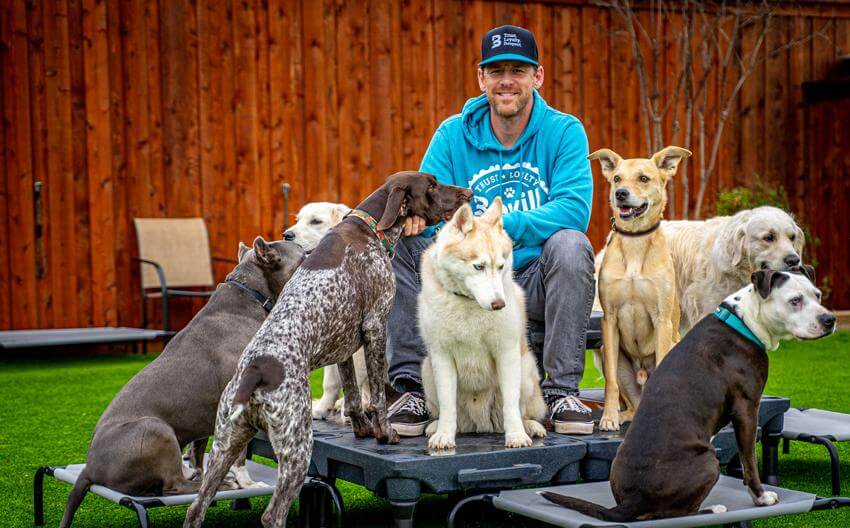 Introduction: Part Two