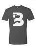 Big B T-Shirt