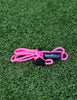 BDB Longline Leash (1/4'')