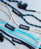 Slip Lead Leashs | Bevill Dog Behavior				