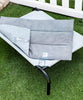 BDB Triple Threat Pad