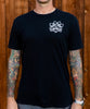 Bevill Dog Rescue T-shirt