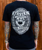 Bevill Dog Rescue T-shirt