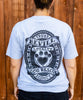 Bevill Dog Rescue T-shirt