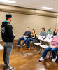 2 Day Workshop
