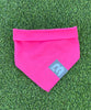 BDB Dog Bandana