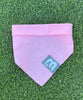 BDB Dog Bandana