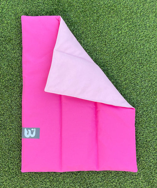More Than Pink Bundle!