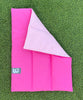 More Than Pink Bundle!