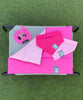 More Than Pink Bundle!