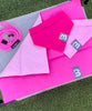 More Than Pink Bundle!