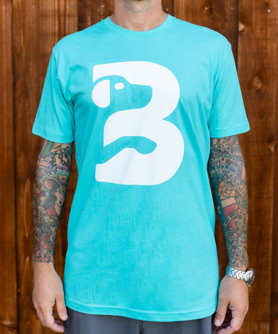 Big B T-Shirt