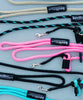 BDB Longline Leash (3/8'')