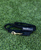 BDB Standard clip leash (3/8”)