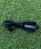 BDB Longline Leash (1/4'')