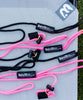 BDB Longline Leash (1/4'')