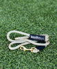 BDB Standard clip leash (3/8”)