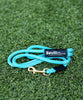 BDB Standard clip leash (3/8”)