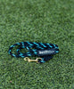 BDB Standard clip leash (3/8”)