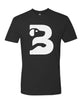 Big B T-Shirt
