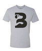 Big B T-Shirt