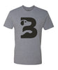Big B T-Shirt