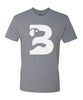 Big B T-Shirt
