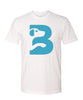 Big B T-Shirt