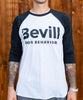 Baseball T-Shirt
