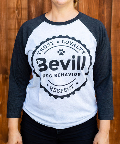 Baseball T-Shirt