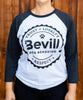 Baseball T-Shirt