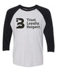 Baseball T-Shirt