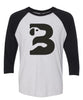 Baseball T-Shirt