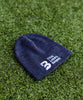 B + Tagline Beanie