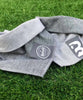 BDB Dog Bandana