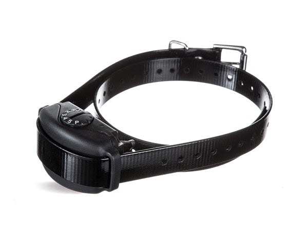 DOGWATCH BARKCOLLAR NO-BARK TRAINER