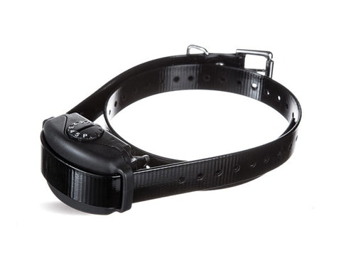 DOGWATCH BARKCOLLAR NO-BARK TRAINER