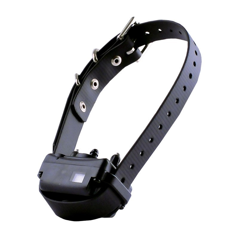 E-COLLAR TECHNOLOGIES BARKLESS PRO ANTI BARK COLLAR